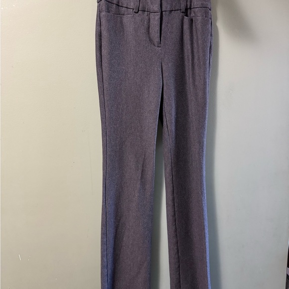 Ricki's Suit Set - Picture 4 of 5